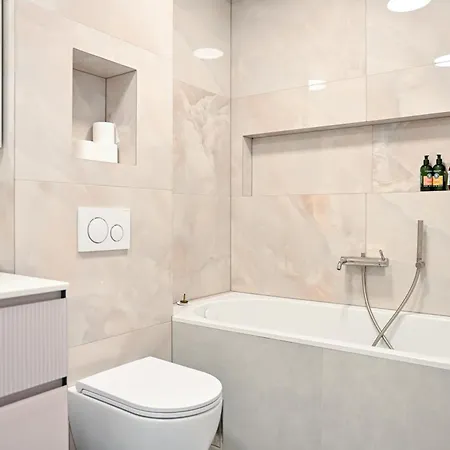 Vila Sona Vista Luxury
